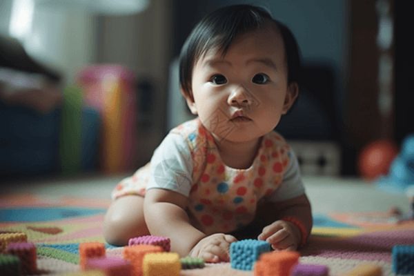 恩阳花几十万找女人生孩子